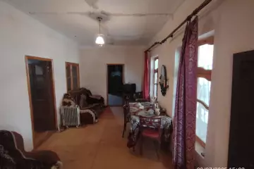Satılır Həyət Evi Maştağada
