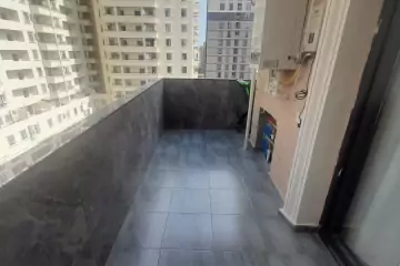 Aylıq Kirayə Yeni Tikili 28 May Metrosu ətrafında
