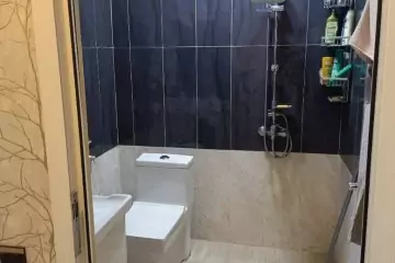 Satılır Yeni Tikili Masazırda