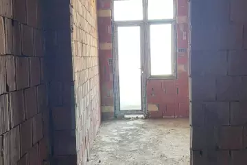Satılır Yeni Tikili Masazırda