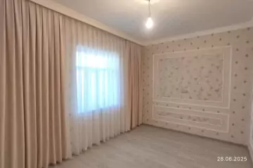 Satılır Yeni Tikili Masazırda