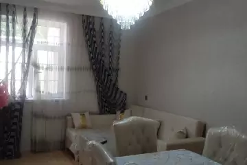 Satılır Həyət Evi Maştağada