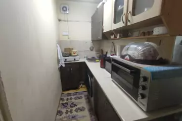Satılır Köhnə Tikili Zığda
