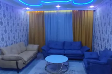 Satılır Həyət Evi Biləcəridə