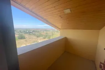 Satılır Həyət Evi Nardaranda