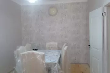 Satılır Həyət Evi Maştağada