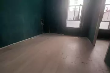 Aylıq Kirayə Obyekt şərq Bazarında