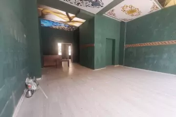 Aylıq Kirayə Obyekt şərq Bazarında