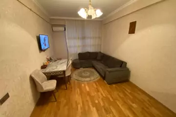 Satılır Yeni Tikili Xırdalan şəhərində