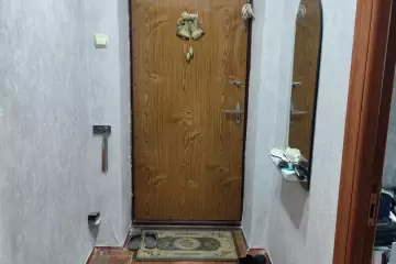 Satılır Köhnə Tikili Biləcəridə