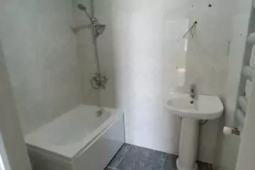 Satılır Yeni Tikili Hövsanda