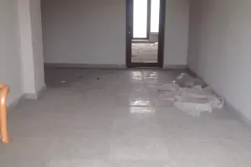 Satılır Yeni Tikili Quba Rayonunda