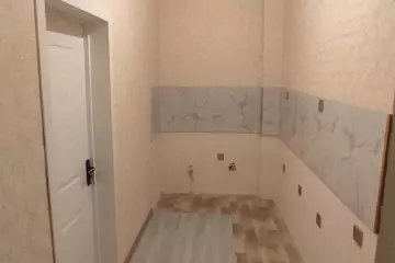 Satılır Yeni Tikili Masazırda