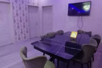 Satılır Həyət Evi Biləcəridə