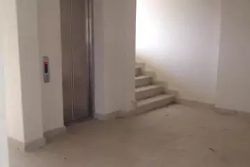 Satılır Yeni Tikili Quba Rayonunda