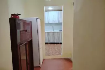 Aylıq Kirayə Həyət Evi Sabunçu Qəsəbəsida