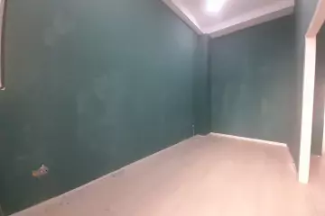 Aylıq Kirayə Obyekt şərq Bazarında