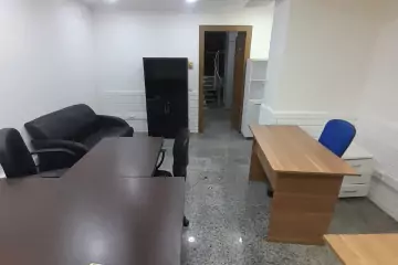 Aylıq Kirayə Obyekt Gənclikdə