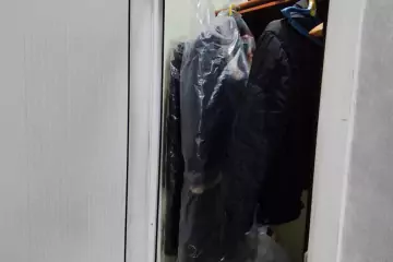 Satılır Köhnə Tikili Biləcəridə