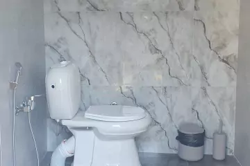 Günlük Kirayə Yeni Tikili Lənkəran Rayonunda