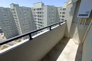 Satılır Yeni Tikili Hövsanda