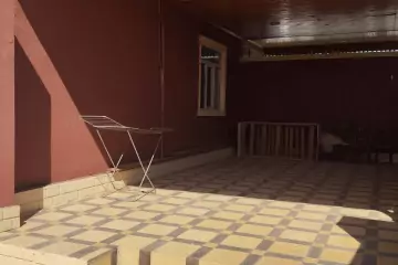 Satılır Həyət Evi Biləcəridə