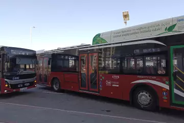 Satılır Yeni Tikili Hövsanda