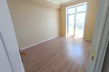 Satılır Yeni Tikili Hövsanda