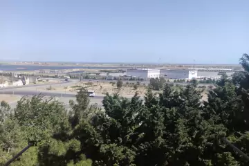 Satılır Köhnə Tikili Zığda