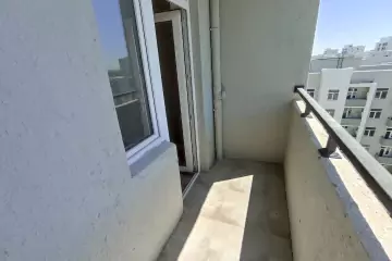Satılır Yeni Tikili Hövsanda