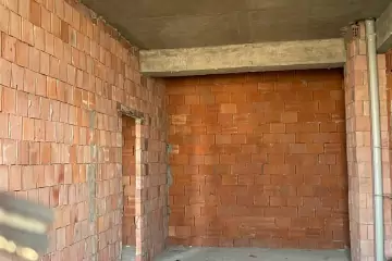 Satılır Yeni Tikili Masazırda
