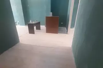 Aylıq Kirayə Obyekt şərq Bazarında