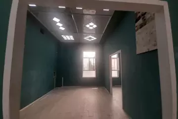 Aylıq Kirayə Obyekt şərq Bazarında