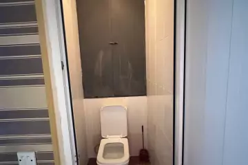 Satılır Köhnə Tikili Biləcəridə
