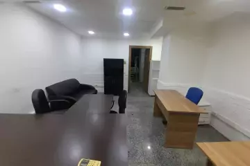 Aylıq Kirayə Obyekt Gənclikdə