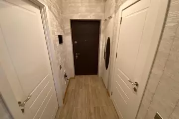 Satılır Yeni Tikili Xırdalan şəhərində
