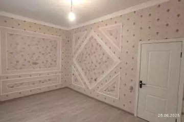 Satılır Yeni Tikili Masazırda