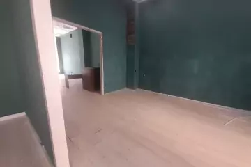 Aylıq Kirayə Obyekt şərq Bazarında