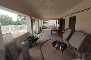 Satılır Həyət Evi Maştağada