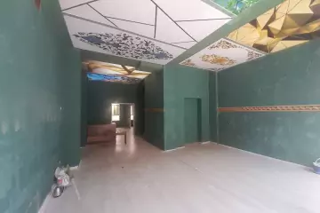 Aylıq Kirayə Obyekt şərq Bazarında
