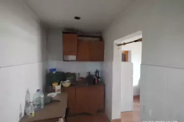 Satılır Həyət Evi Maştağada