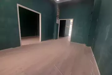 Aylıq Kirayə Obyekt şərq Bazarında