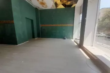 Aylıq Kirayə Obyekt şərq Bazarında