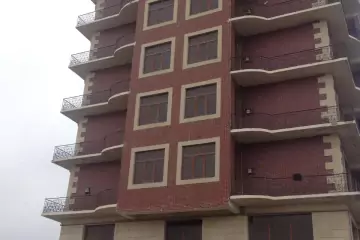Satılır Yeni Tikili Quba Rayonunda