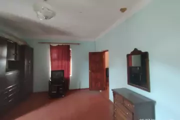 Satılır Həyət Evi Maştağada