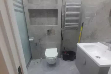 Aylıq Kirayə Yeni Tikili 28 May Metrosu ətrafında