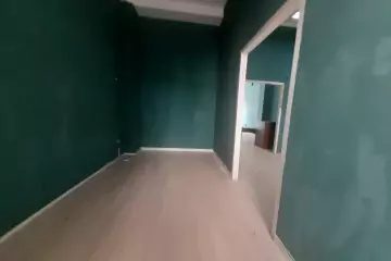 Aylıq Kirayə Obyekt şərq Bazarında
