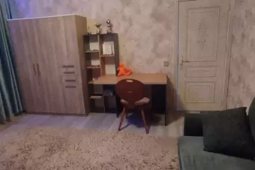 Satılır Həyət Evi Biləcəridə