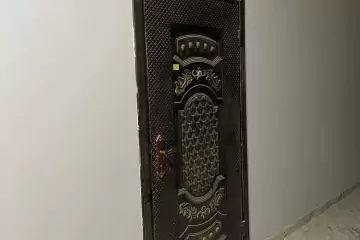 Satılır Yeni Tikili Masazırda