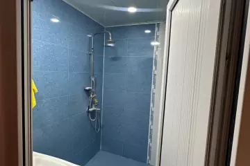 Satılır Köhnə Tikili Biləcəridə